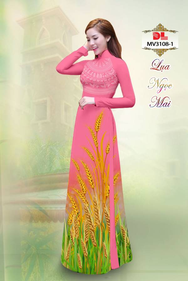 1621393815 109 vai ao dai dep hien nay (4)